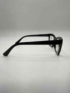 Reading Glasses (+1.75)