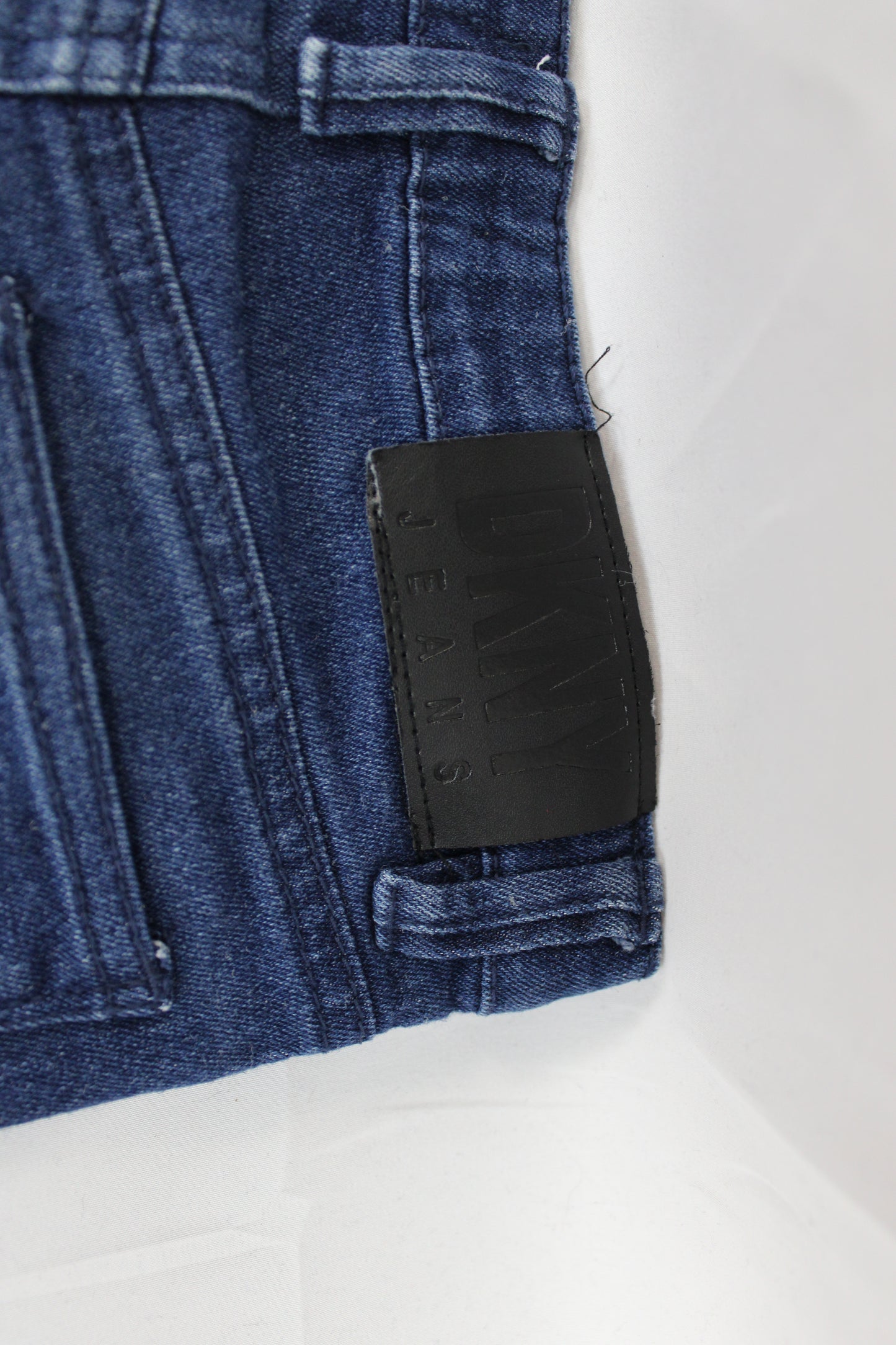 DKNY Skinny Jeans, Youth 7