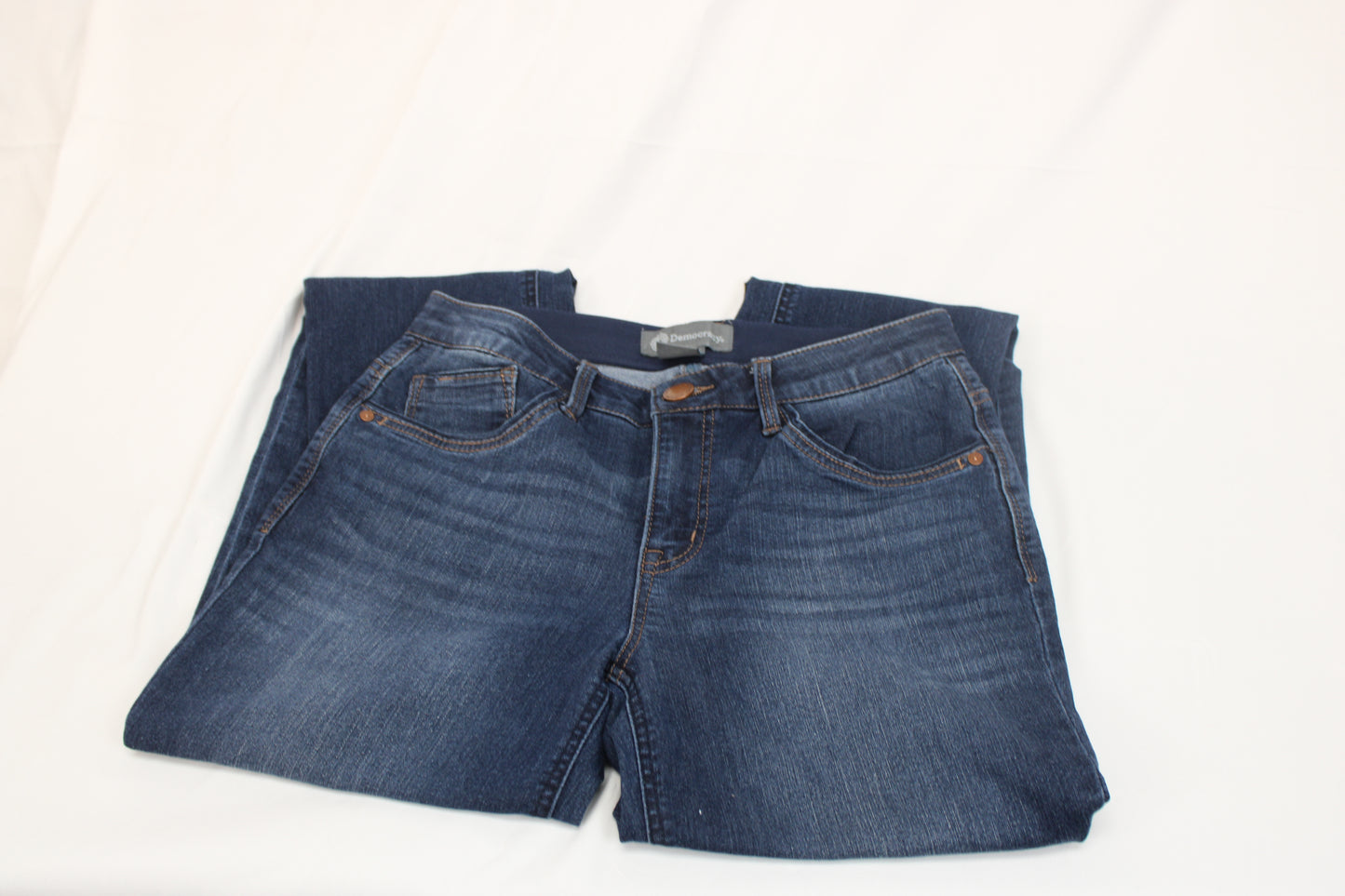 Democracy Women's Jeans, Size 6