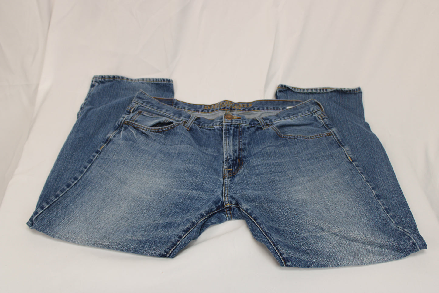 American Eagle Outfitters Men's Jeans, Size 36 X 30