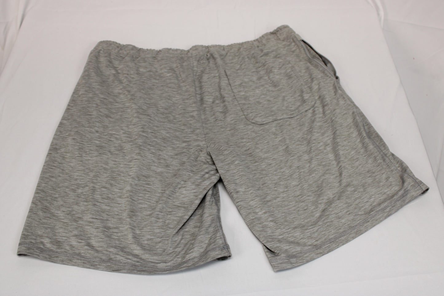 Eddie Bauer Sport mesh drawstring jogging short, Men's XL