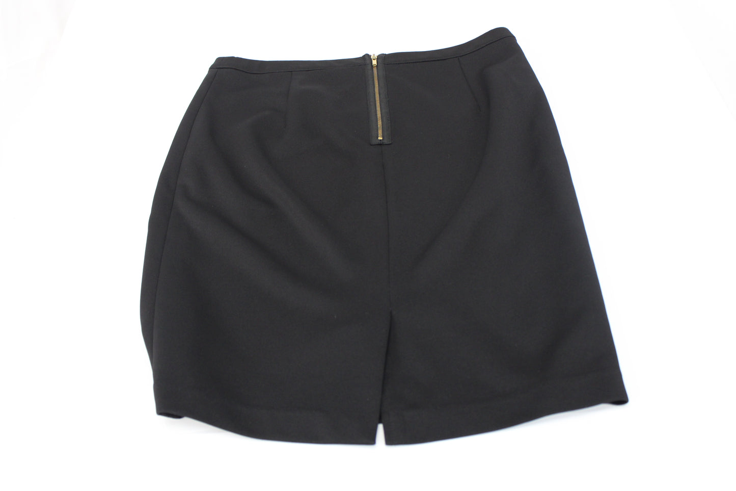 The Limited polyester dress skirt, Women's 10