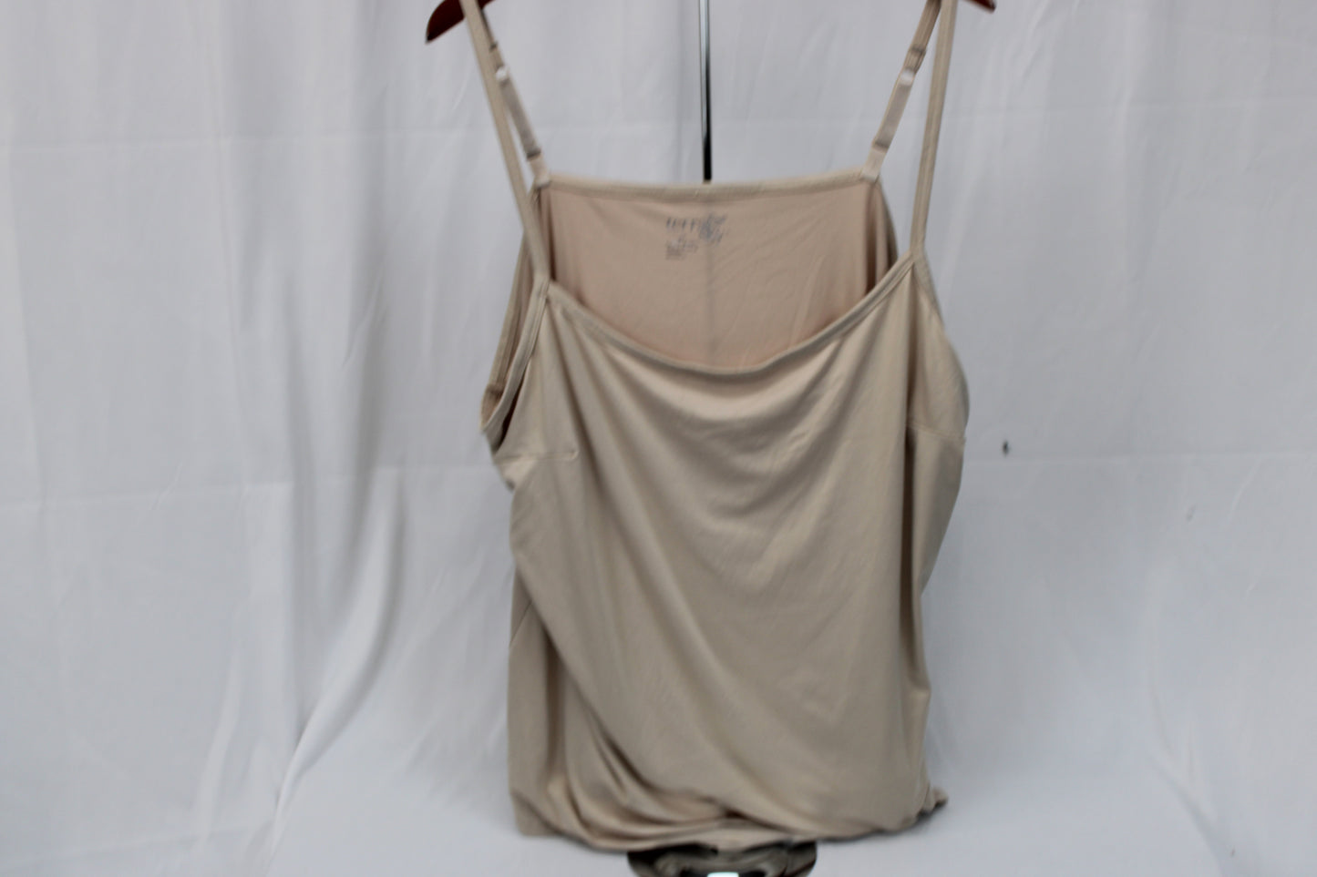Terra & Sky Women's Tank Top, Size 4X