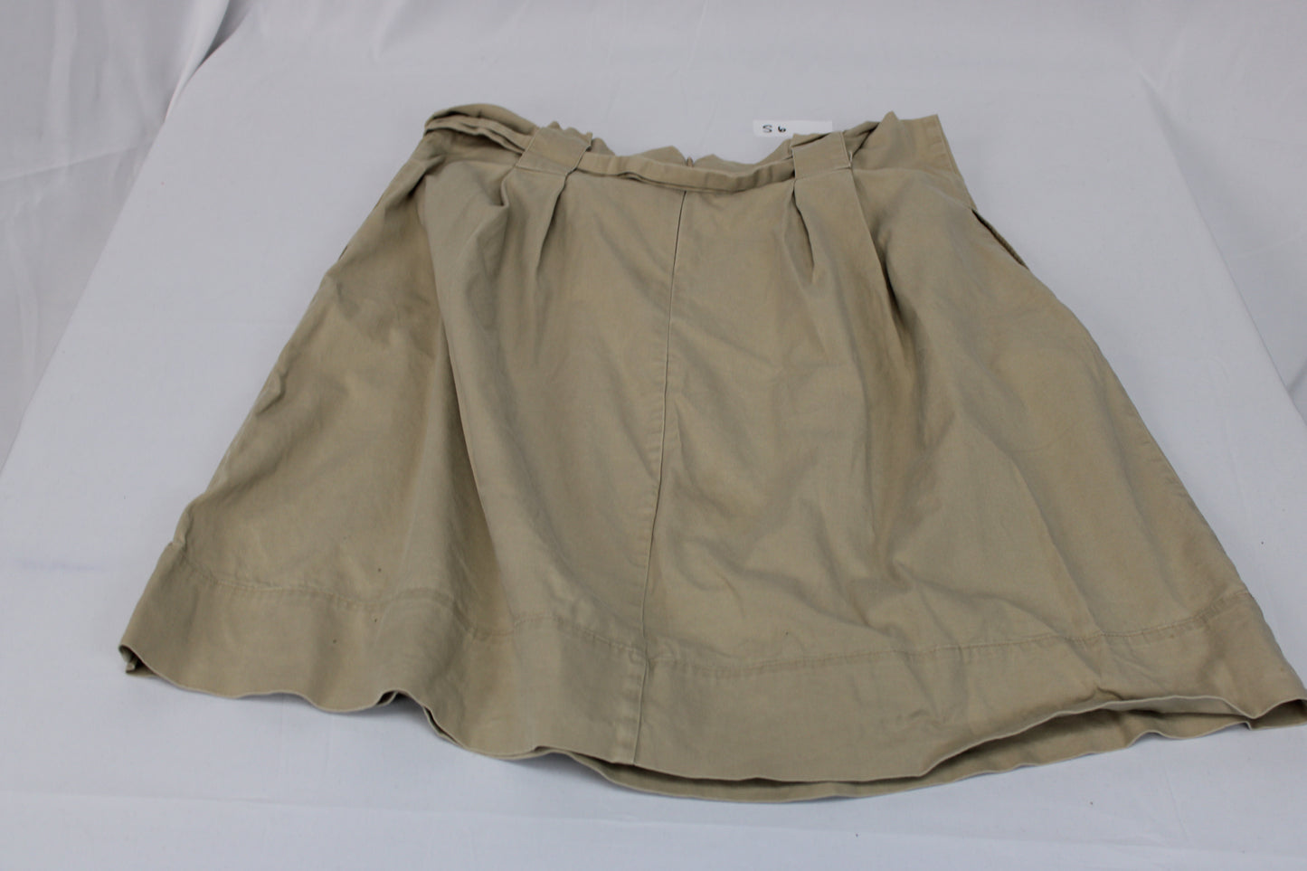 A New Day Women's Skirt, Size M