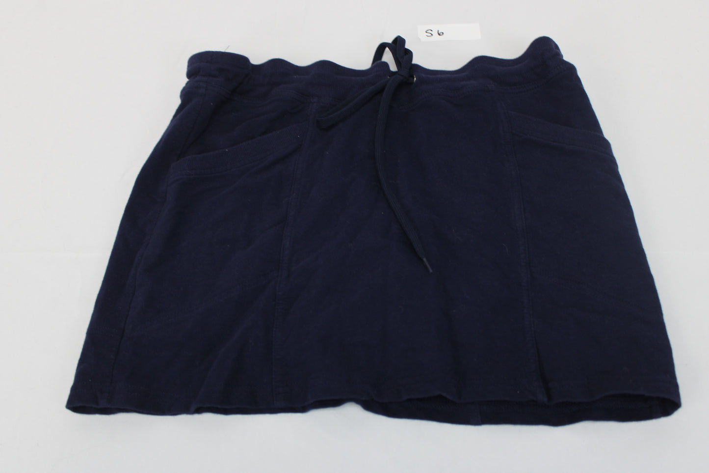 Sunday Women's Skort, Size L