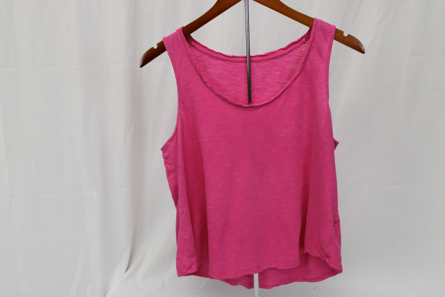A New Day Women's tank top, Size M