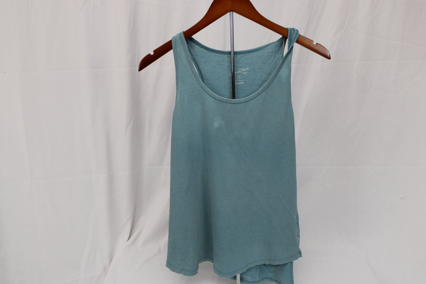 Universal Thread Women's Tank Top, Size M
