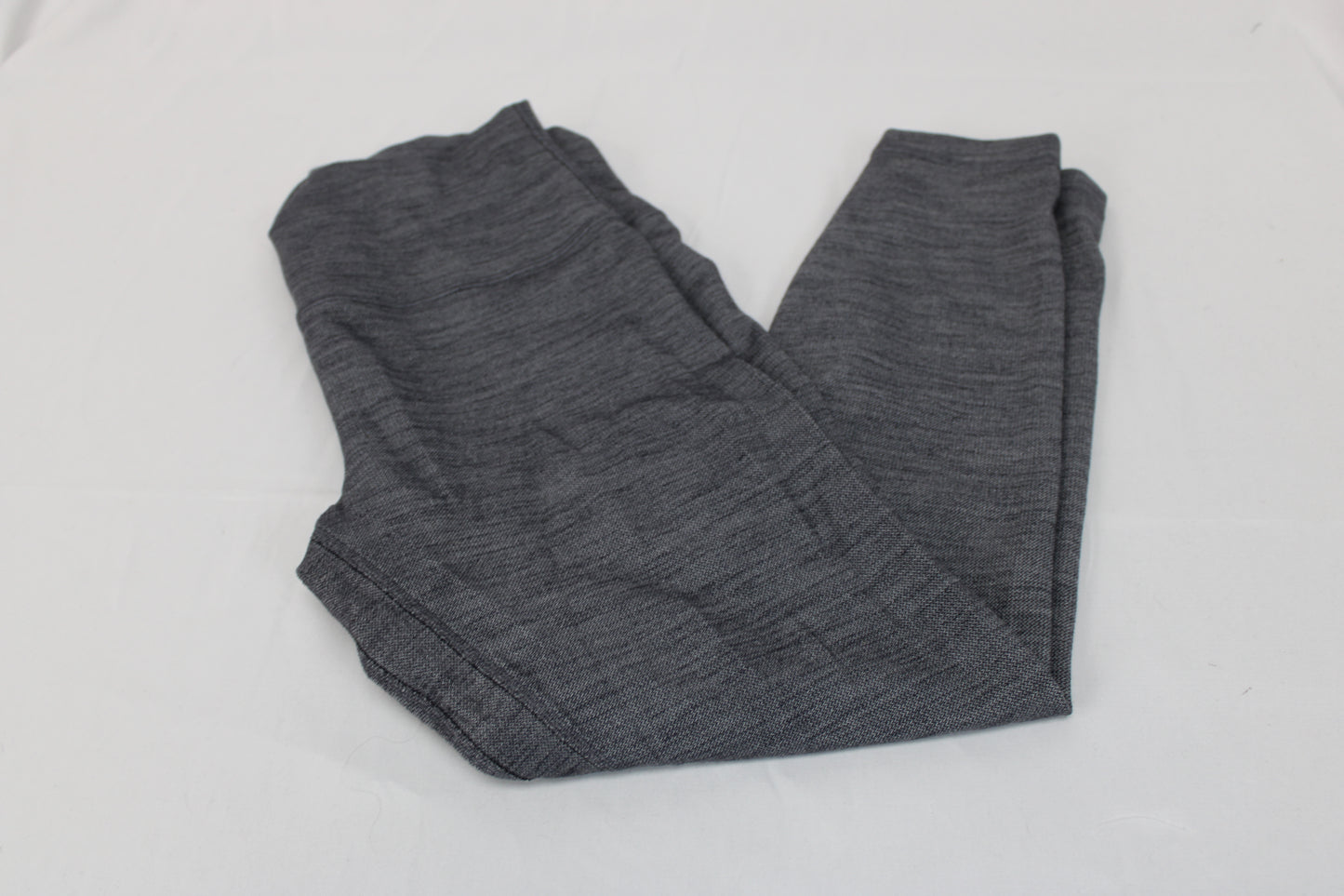 Lululemon capri length nylon yoga pants, Women's 10