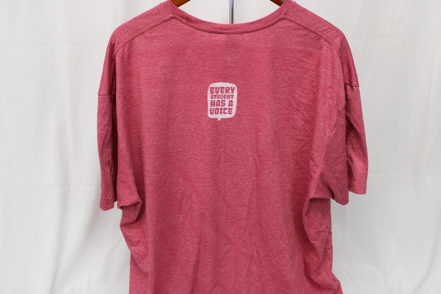 Gildan University of Oklahoma Sooners basketball t-shirt, Men's XXL