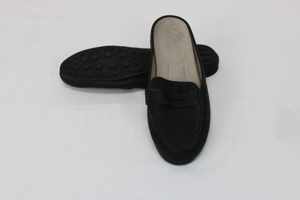 A2 by Aerosoles Slip on Shoes, Size 9