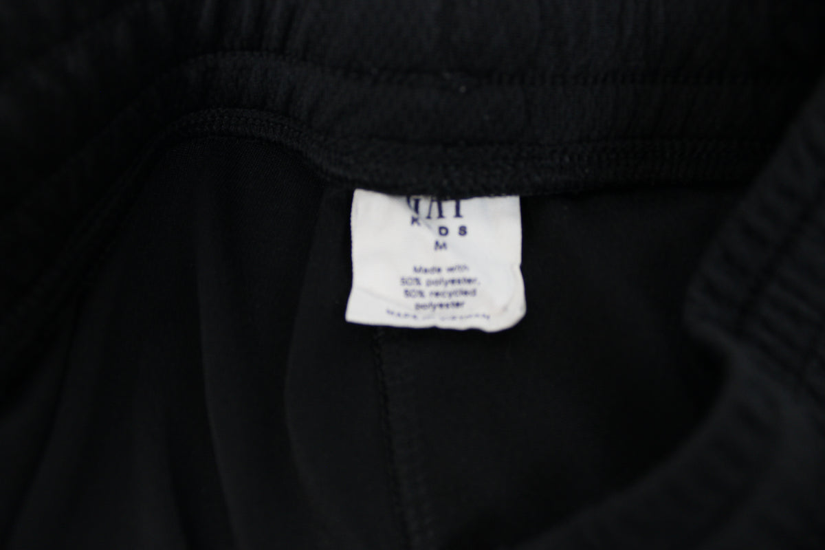 Gap Boys Shorts, Size M