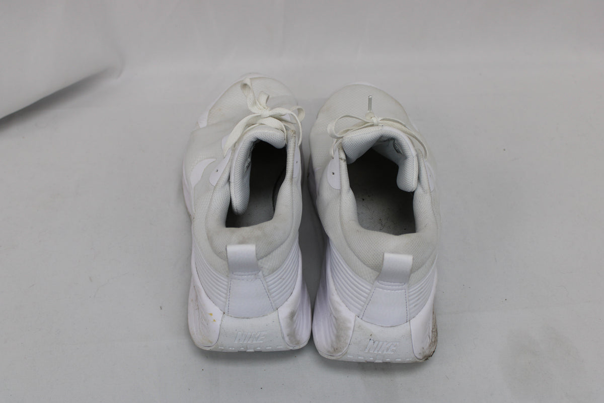 Nike Air Max 2090 Sneakers, White, Men’s 15