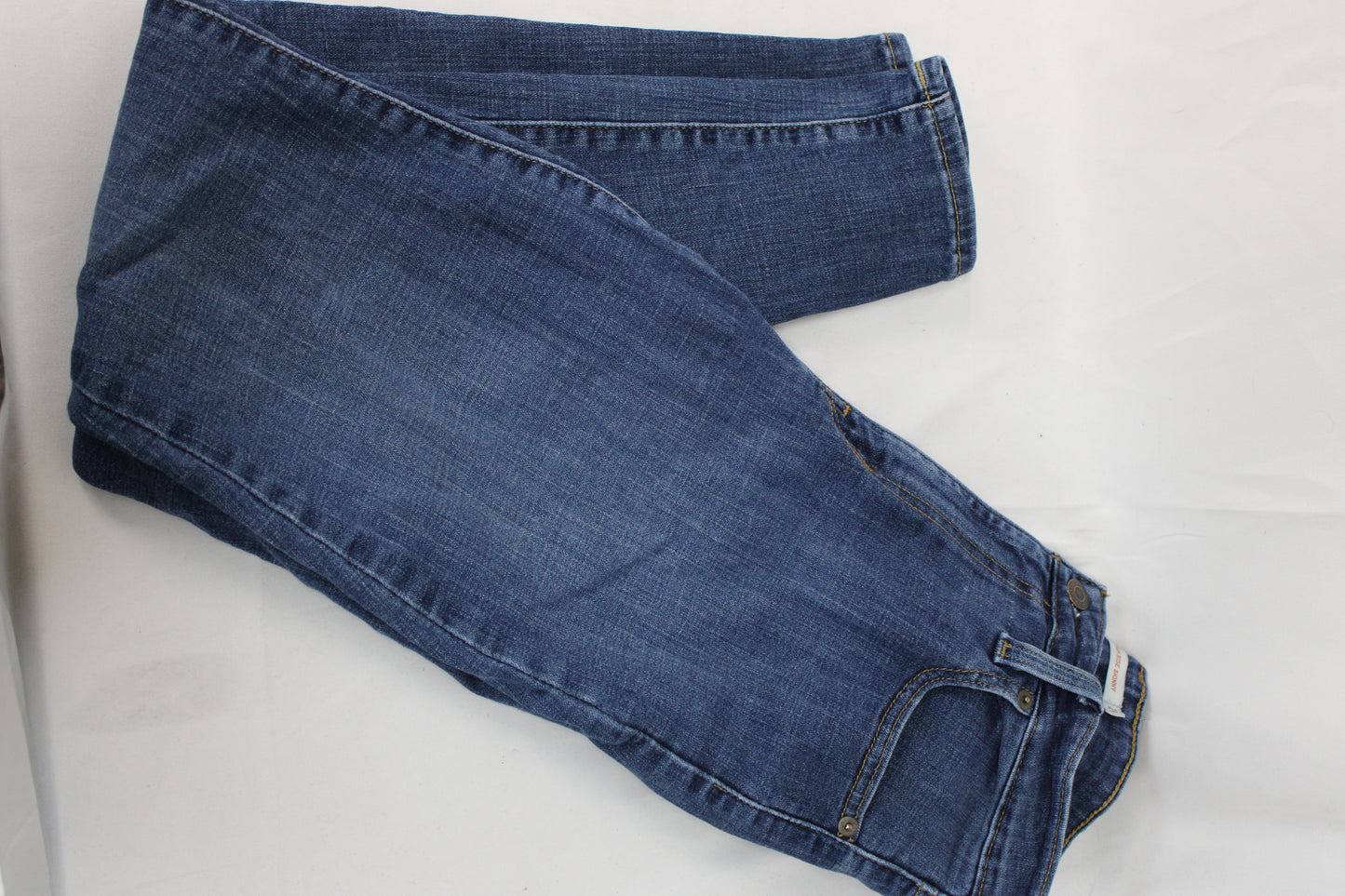 Levi’s 721 High Rise Skinny Jeans, Women’s 29
