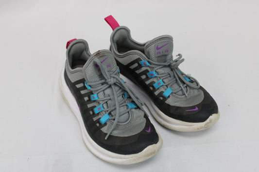 Nike Air Max Axis Sneakers, Youth 1.5