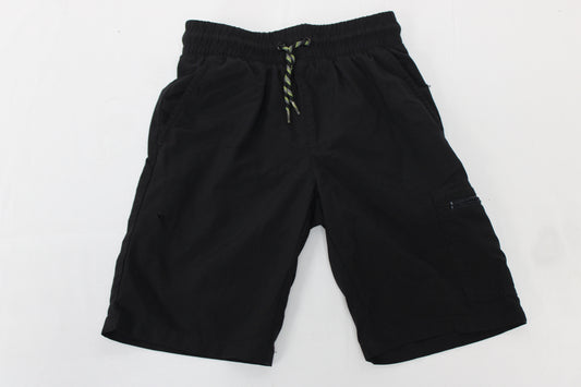 There Abouts Athletic Shorts, Boys XS