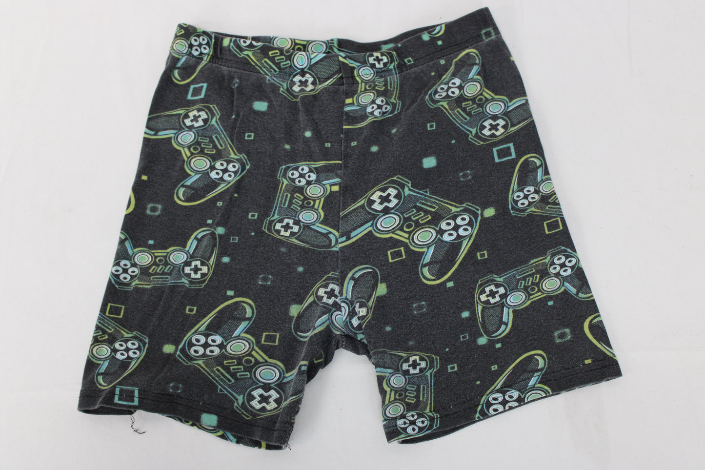 Place PJ Epic Skills Pajama Set, Youth L