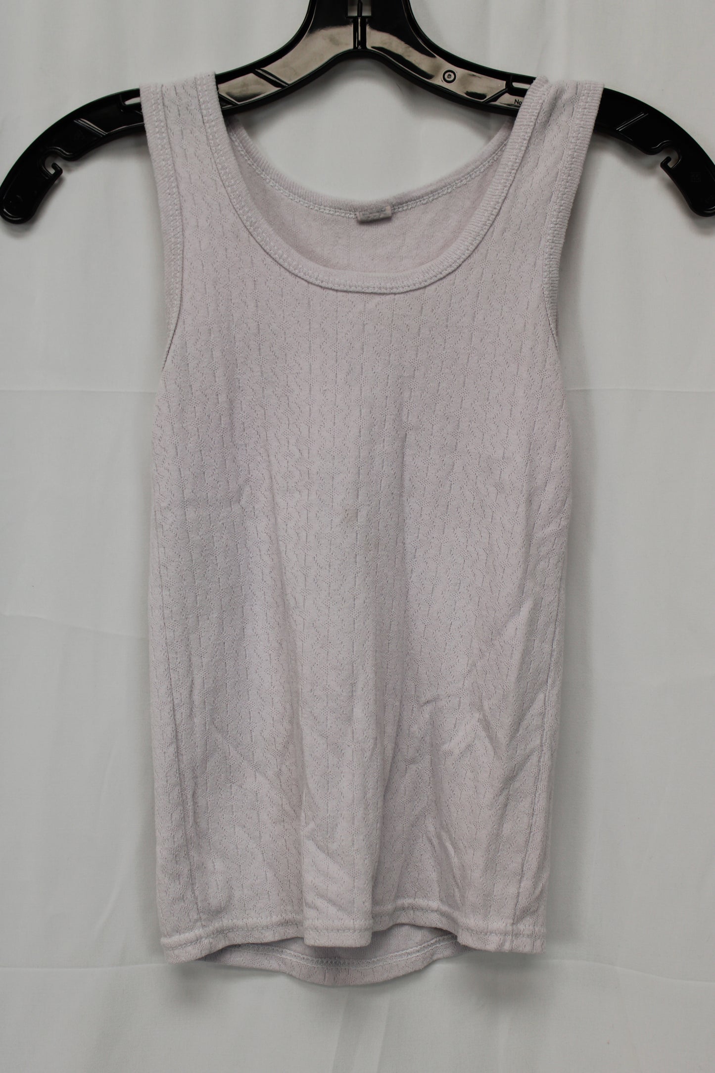R&F Creaciones Tank Top, Youth 12