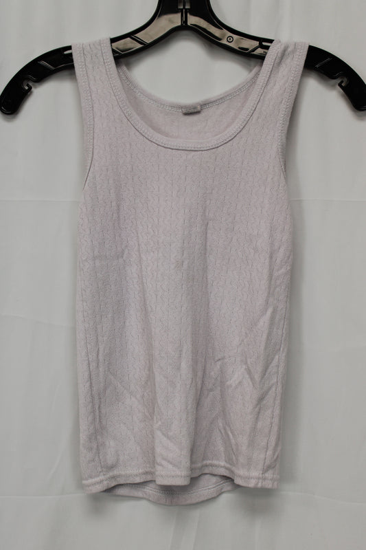 R&F Creaciones Tank Top, Youth 12