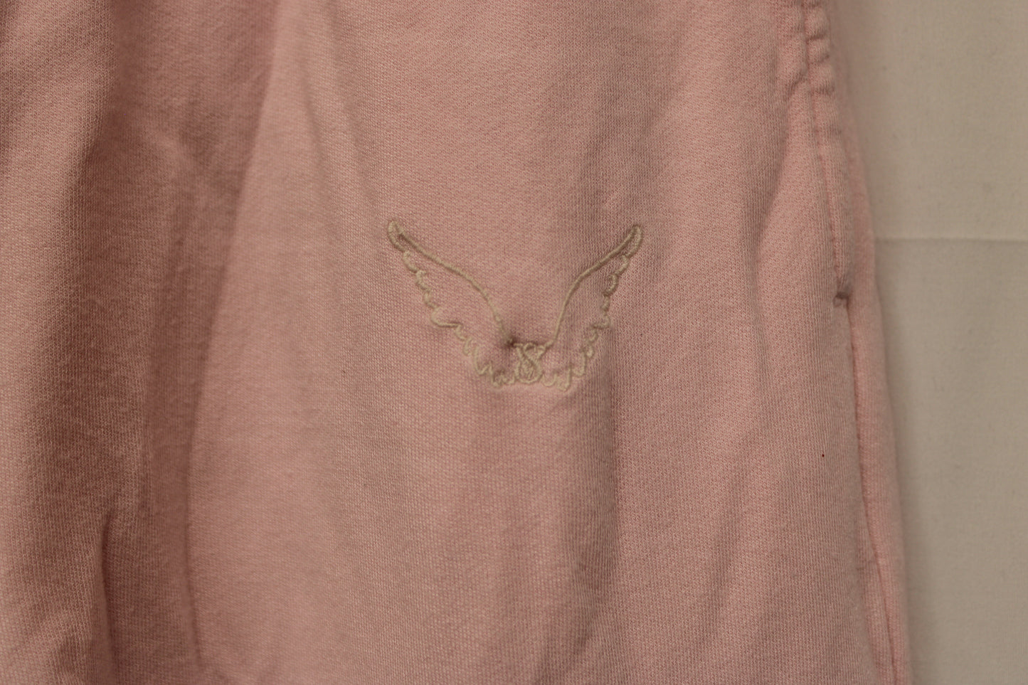 Victoria’s Secret Sweatpants, Pink, Women’s S
