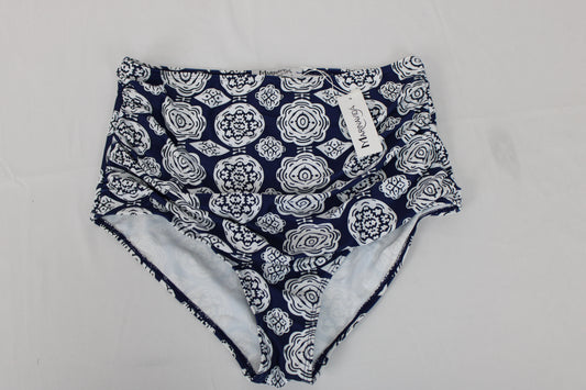 Marinavida Swimsuit, Women’s L