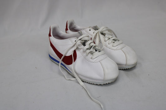 Nike Classic Cortez Sneakers, Women’s 7.5