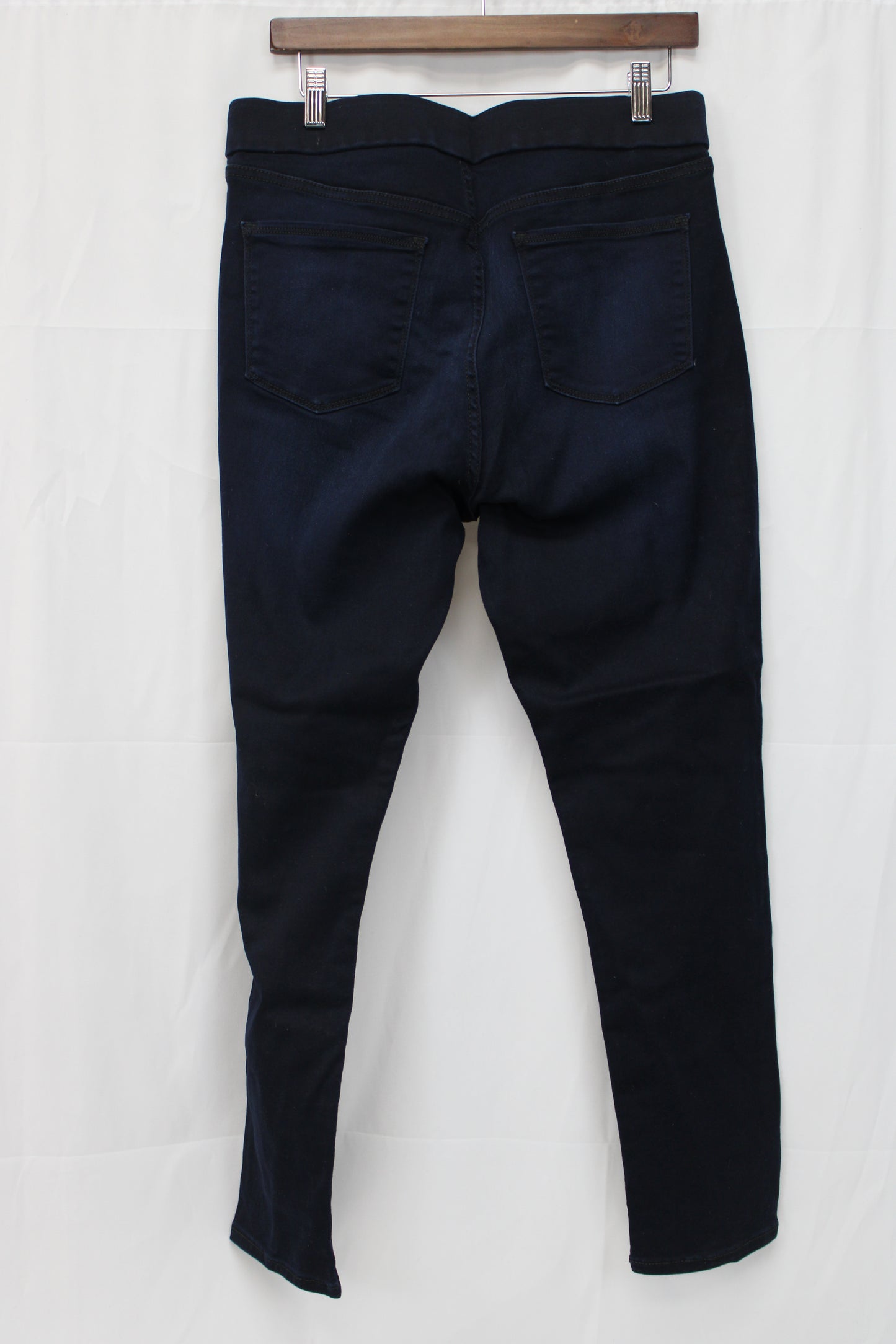 Gloria Vanderbilt All Around Slimming Effect Jeggings, Women’s 14