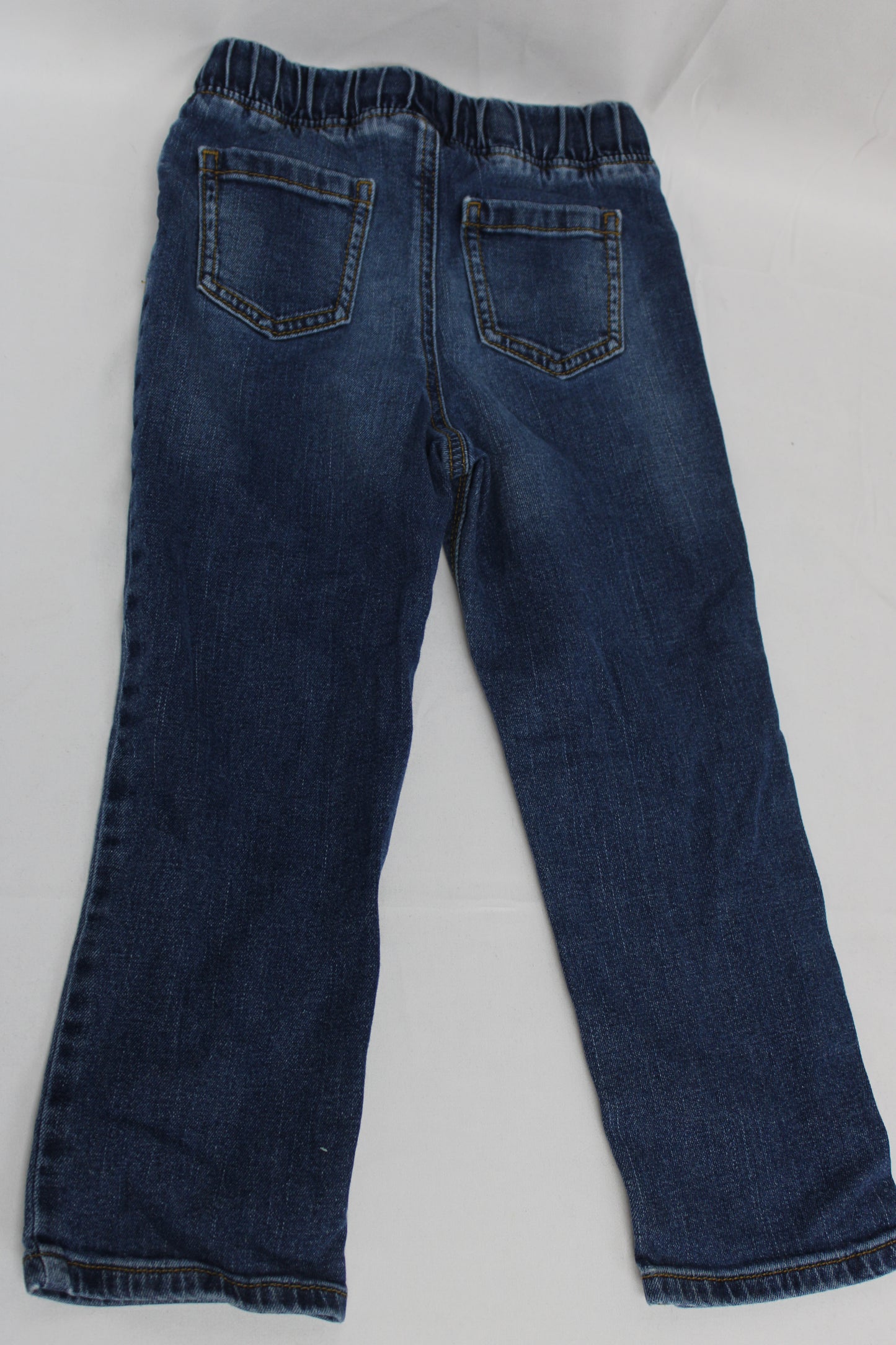 Jumping Beans Jeggings, Youth 4T