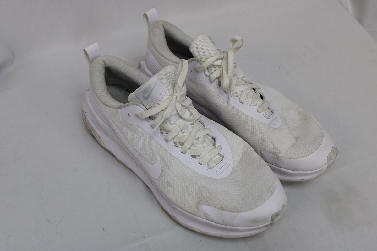 Nike Air Max 2090 Sneakers, White, Men’s 15