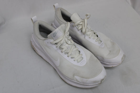Nike Air Max 2090 Sneakers, White, Men’s 15