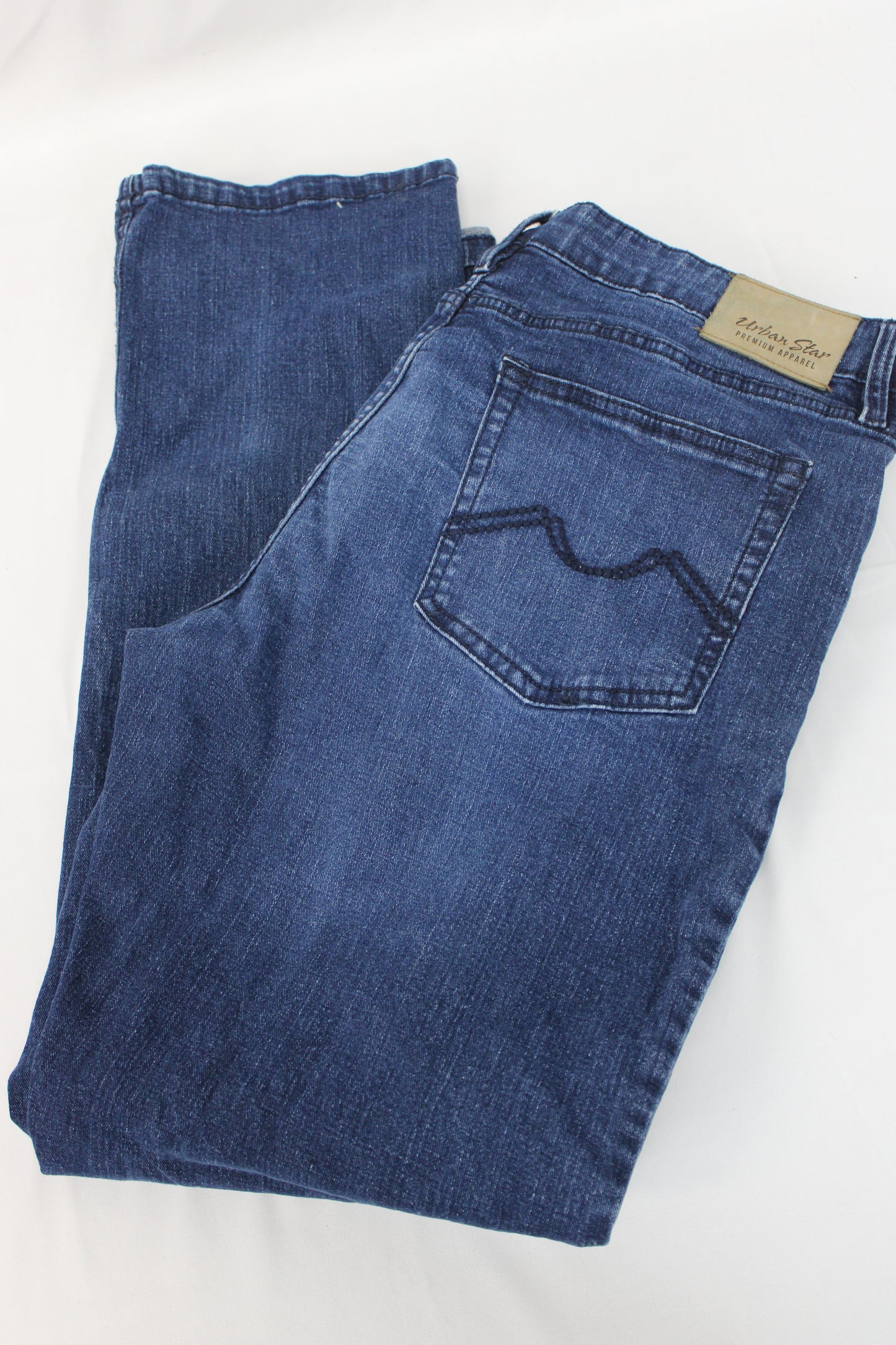 Urban Star Jeans, Men 38/34