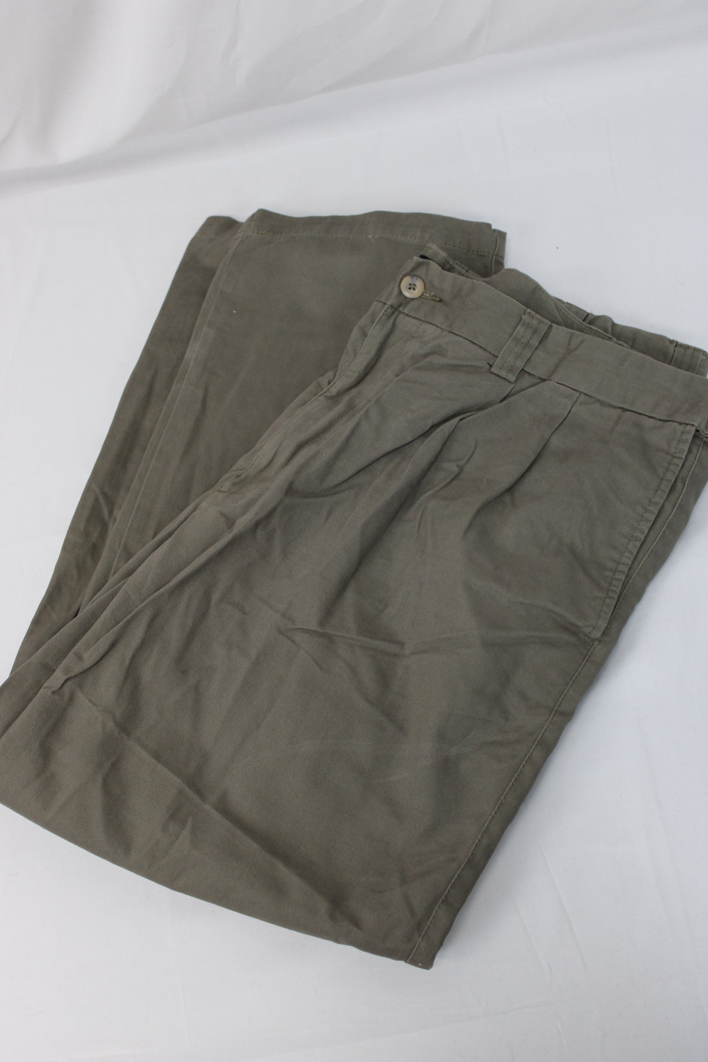 Harbor Bay Pants, Mens 44/30