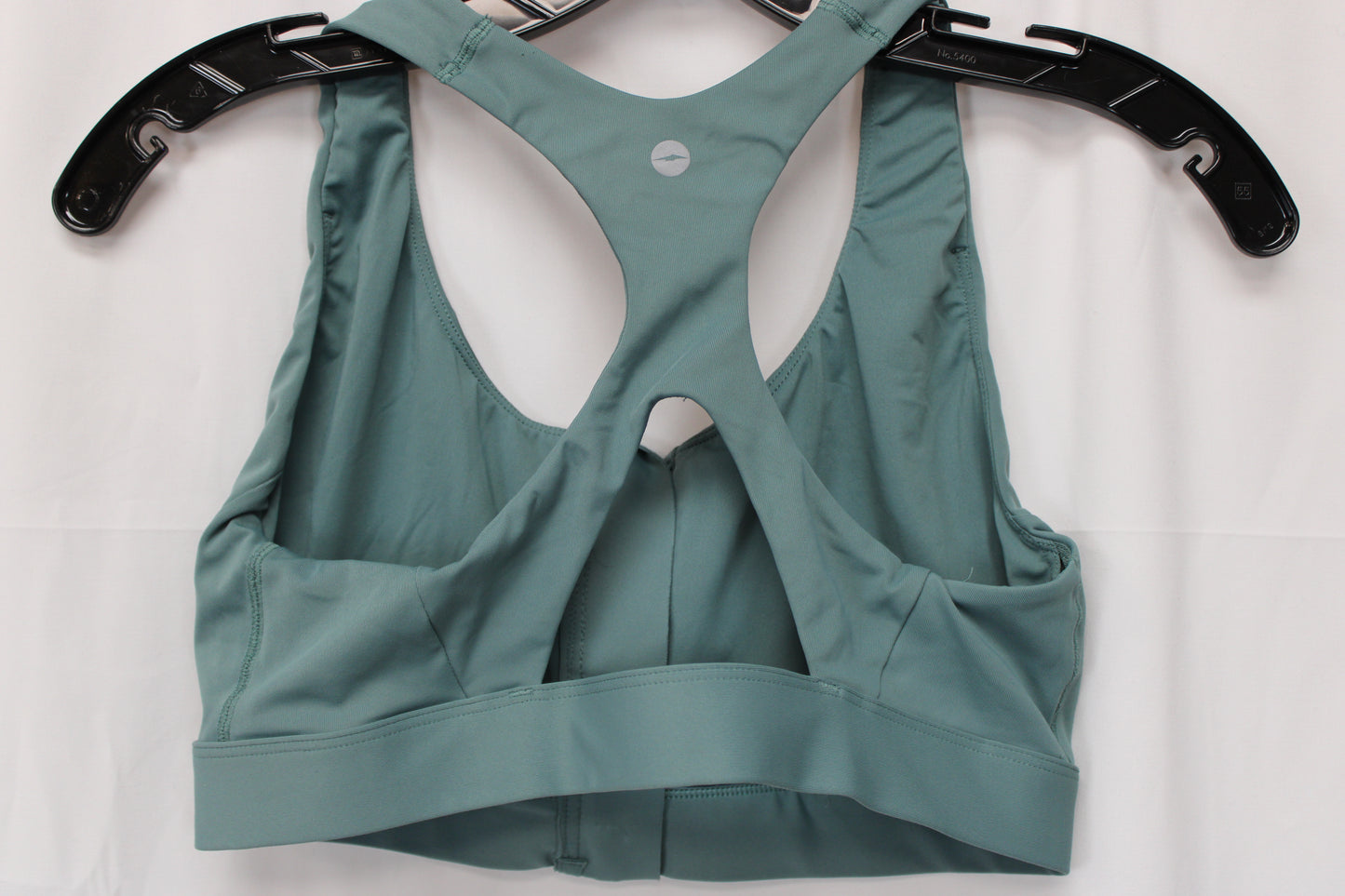 Avia Sports Bra, Green, Women’s L