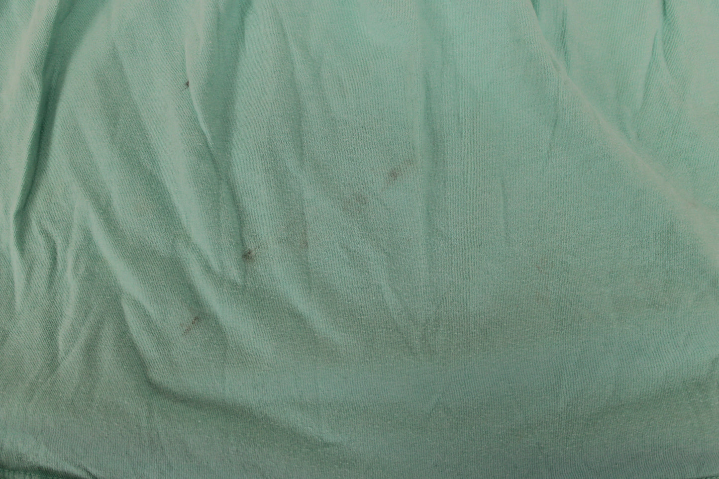 Old Navy Tank Top Dress, Teal, Girls 5T