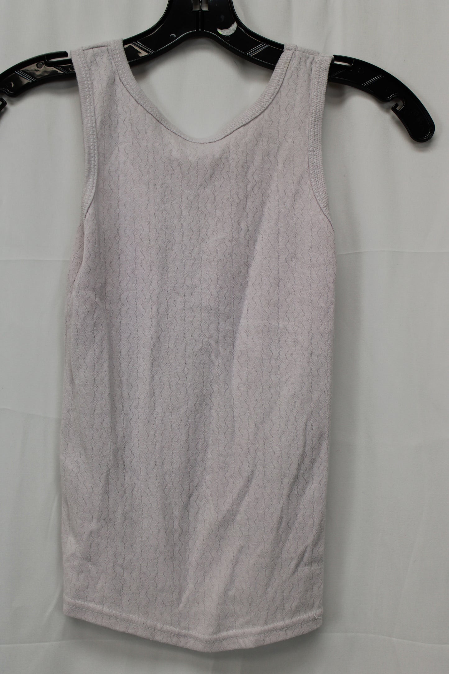 R&F Creaciones Tank Top, Youth 12