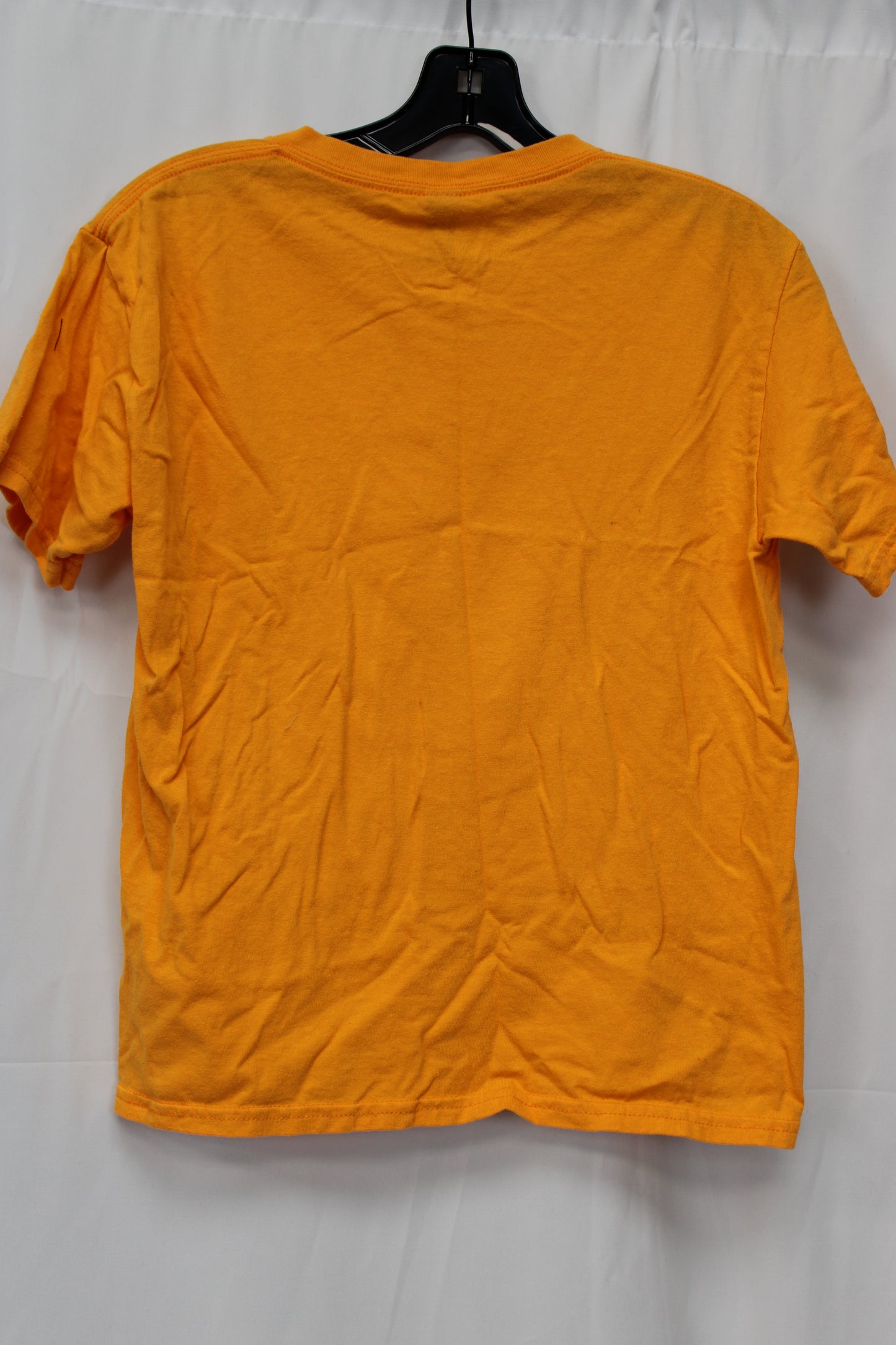 Gildan Let’s Play Music Basic T-Shirt, Green, Men’s M