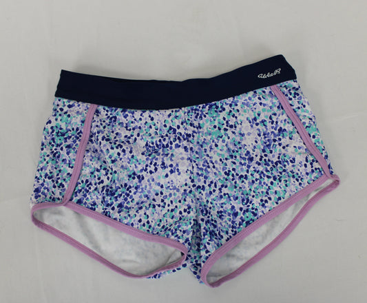 Eddie Bauer Athletic Shorts, Youth S