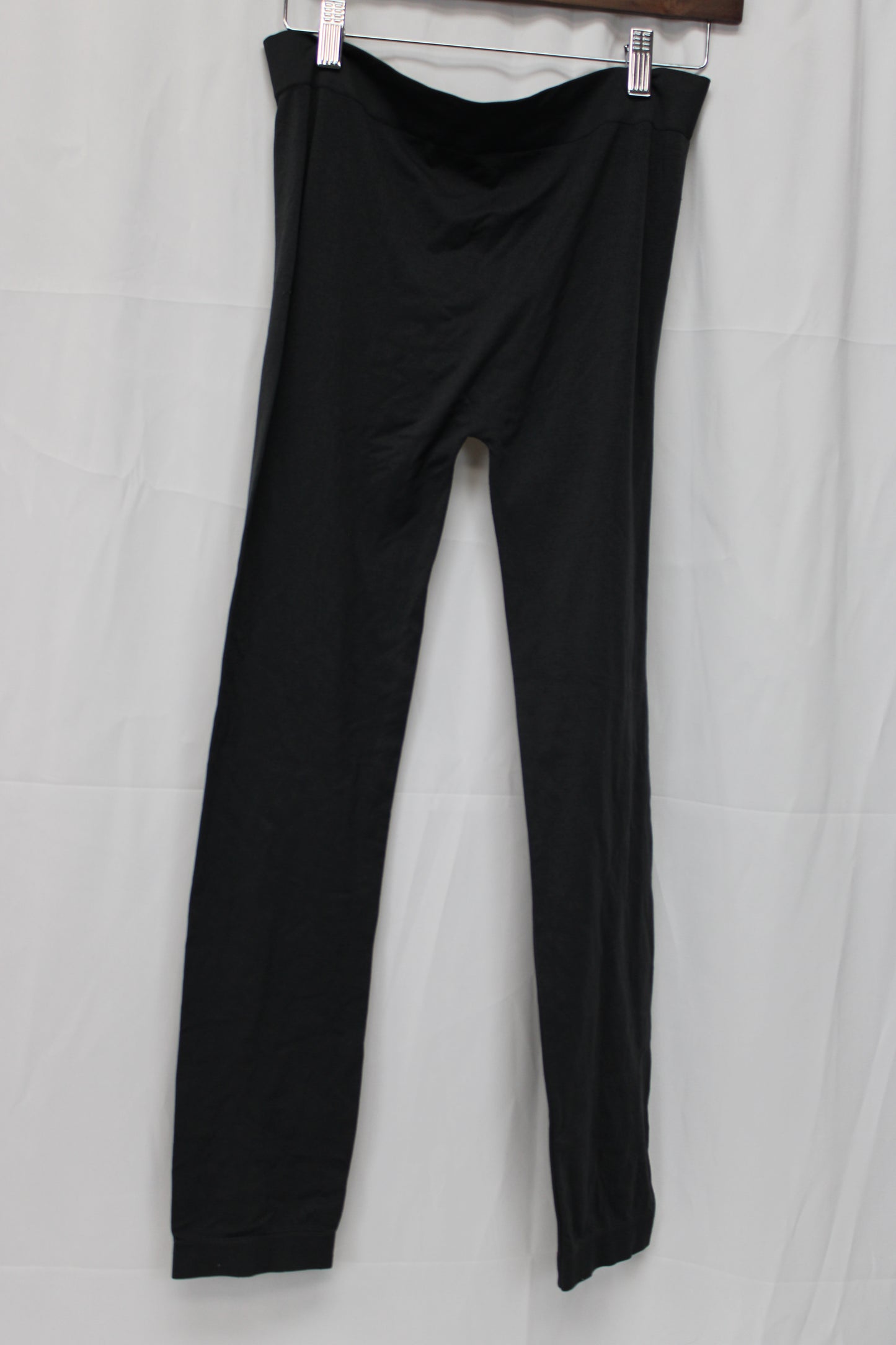 Apt. 9 Active Leggings, Gray, Women’s L