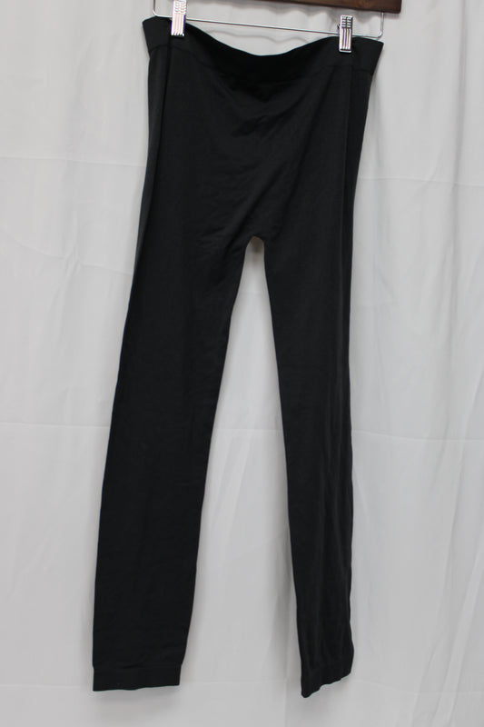 Apt. 9 Active Leggings, Gray, Women’s L