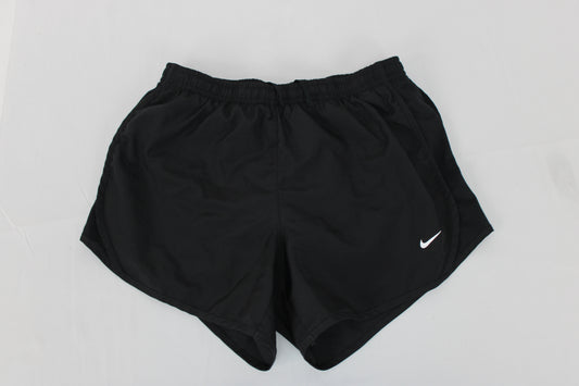 Nike Dri-fit Athletic Shorts, Youth L
