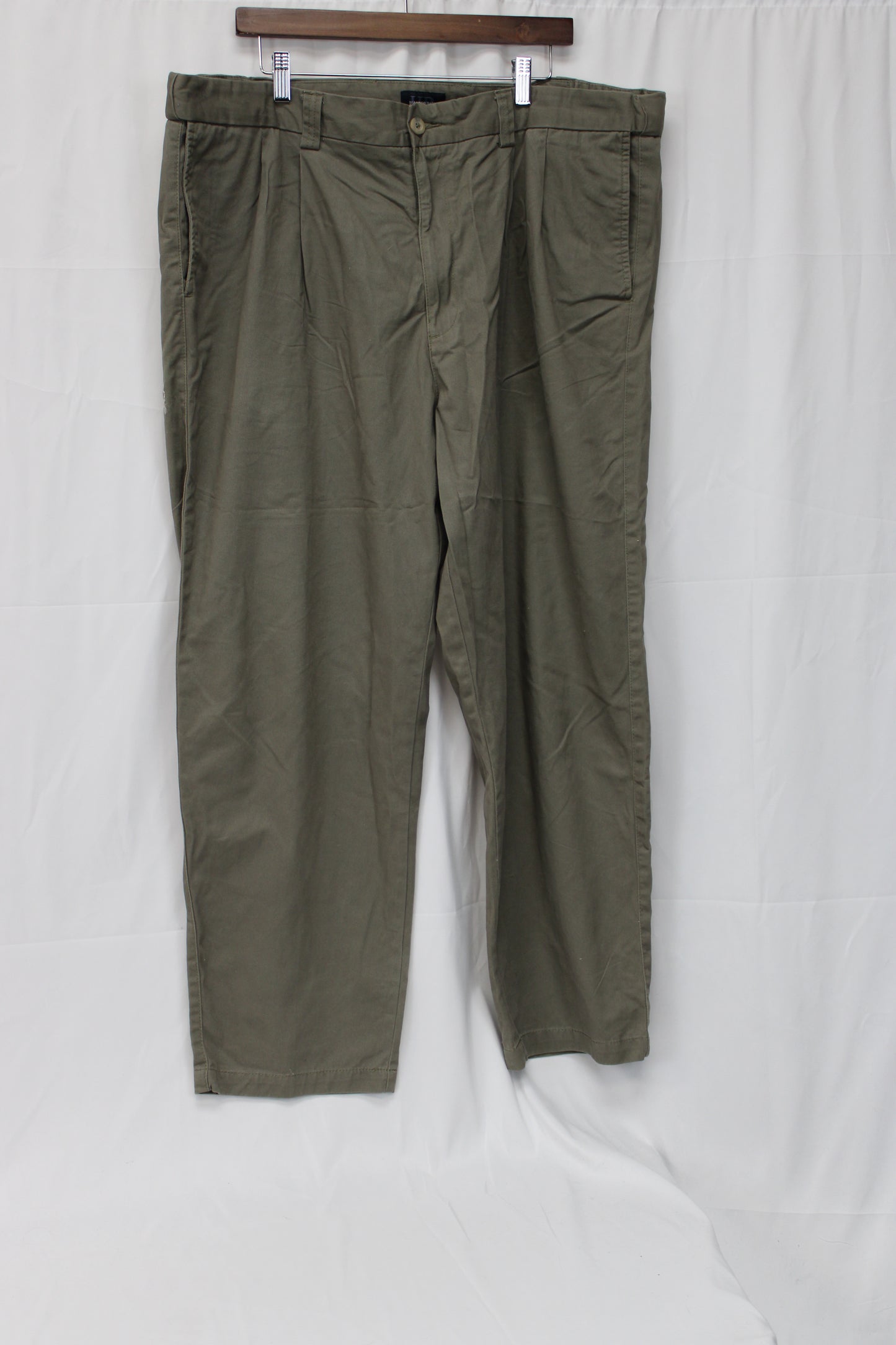 Harbor Bay Pants, Mens 44/30