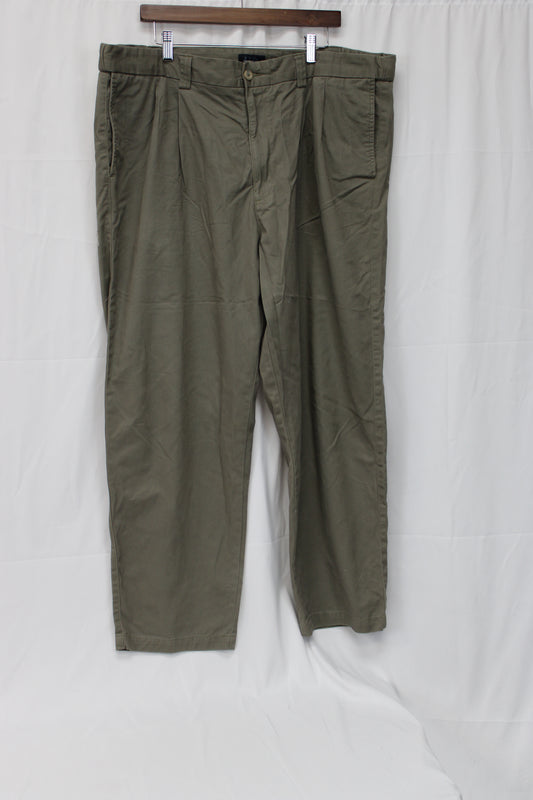 Harbor Bay Pants, Mens 44/30