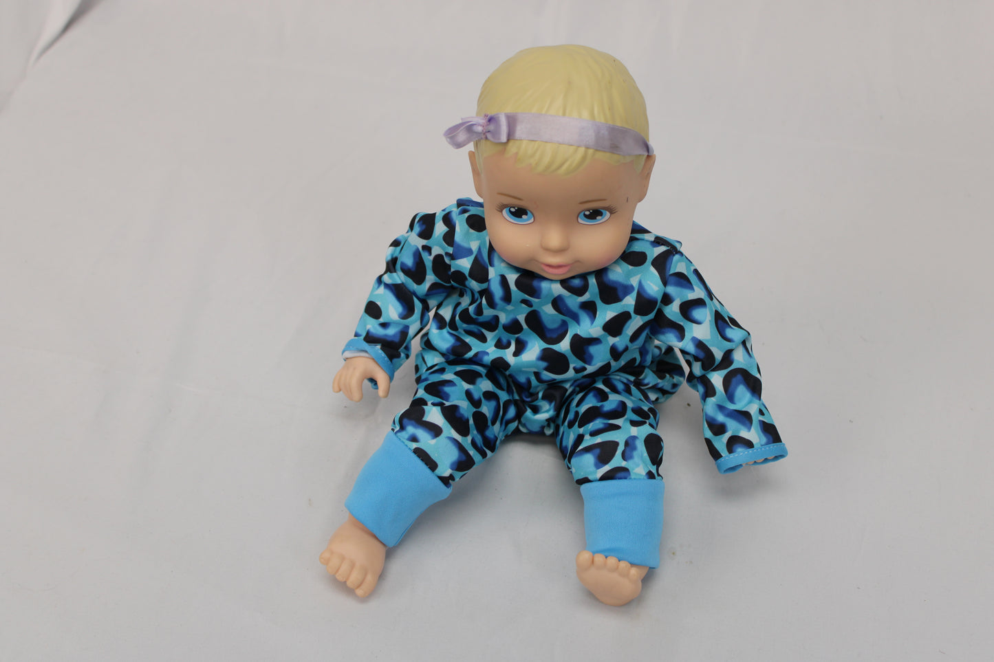 Baby Doll