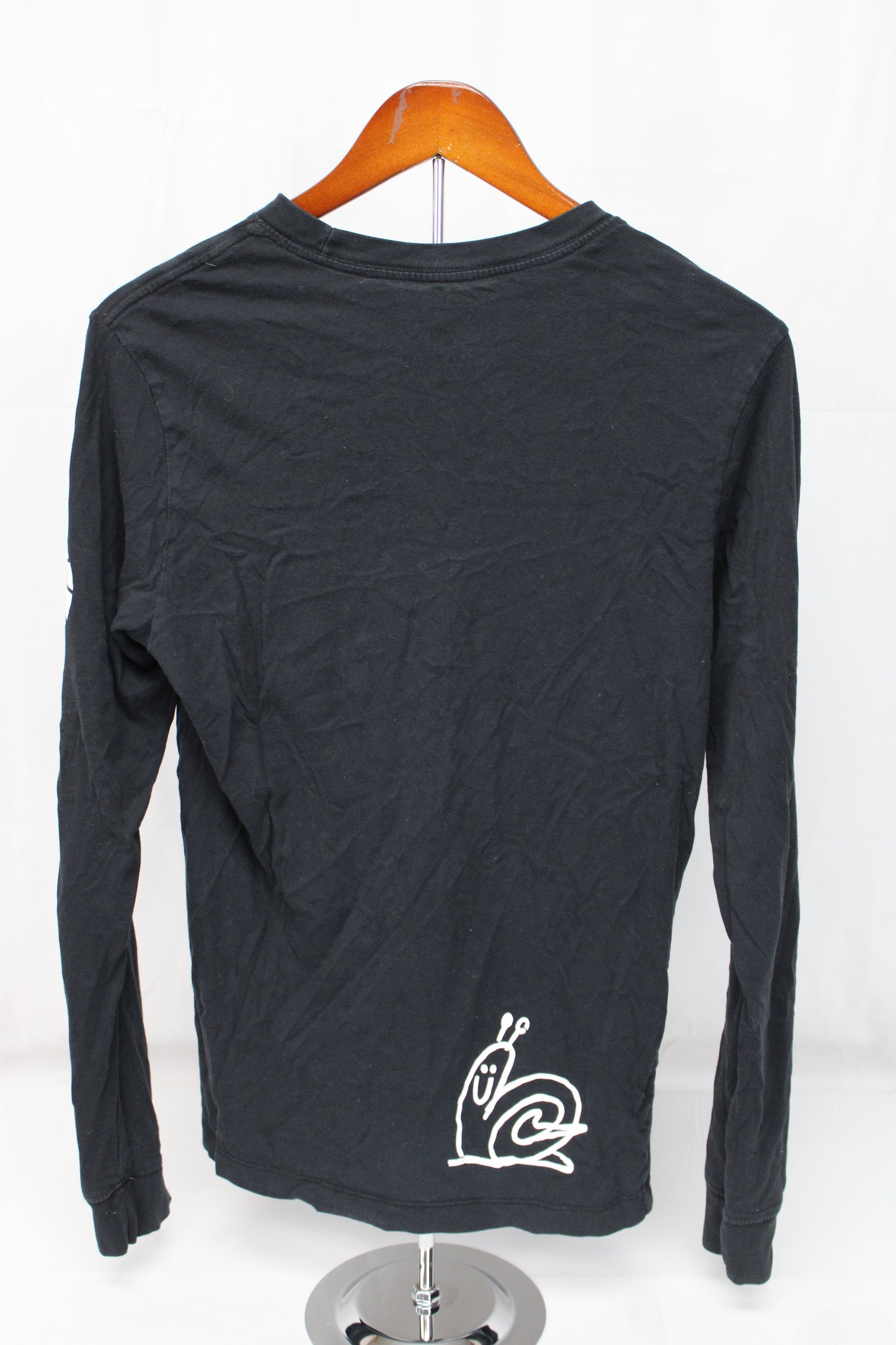 Nike “The Nike Tee” Shirt, Mens S