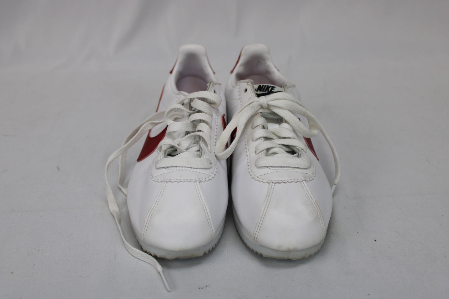 Nike Classic Cortez Sneakers, Women’s 7.5