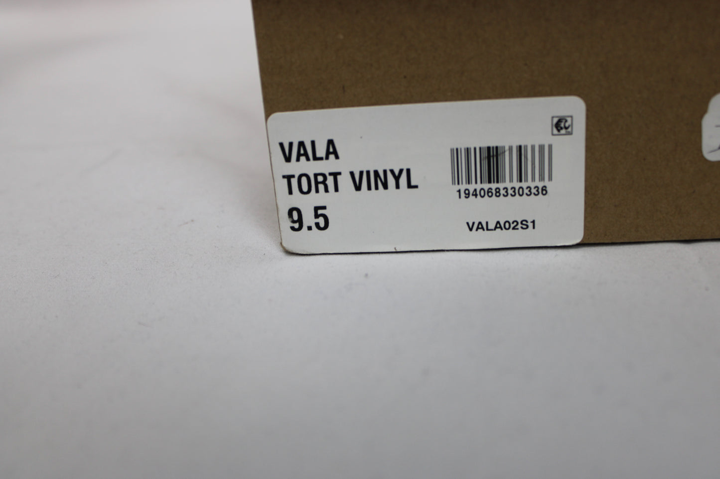 Steve Madden Vala Heels With Box, Women’s 9.5