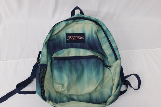 Jansport Backpack