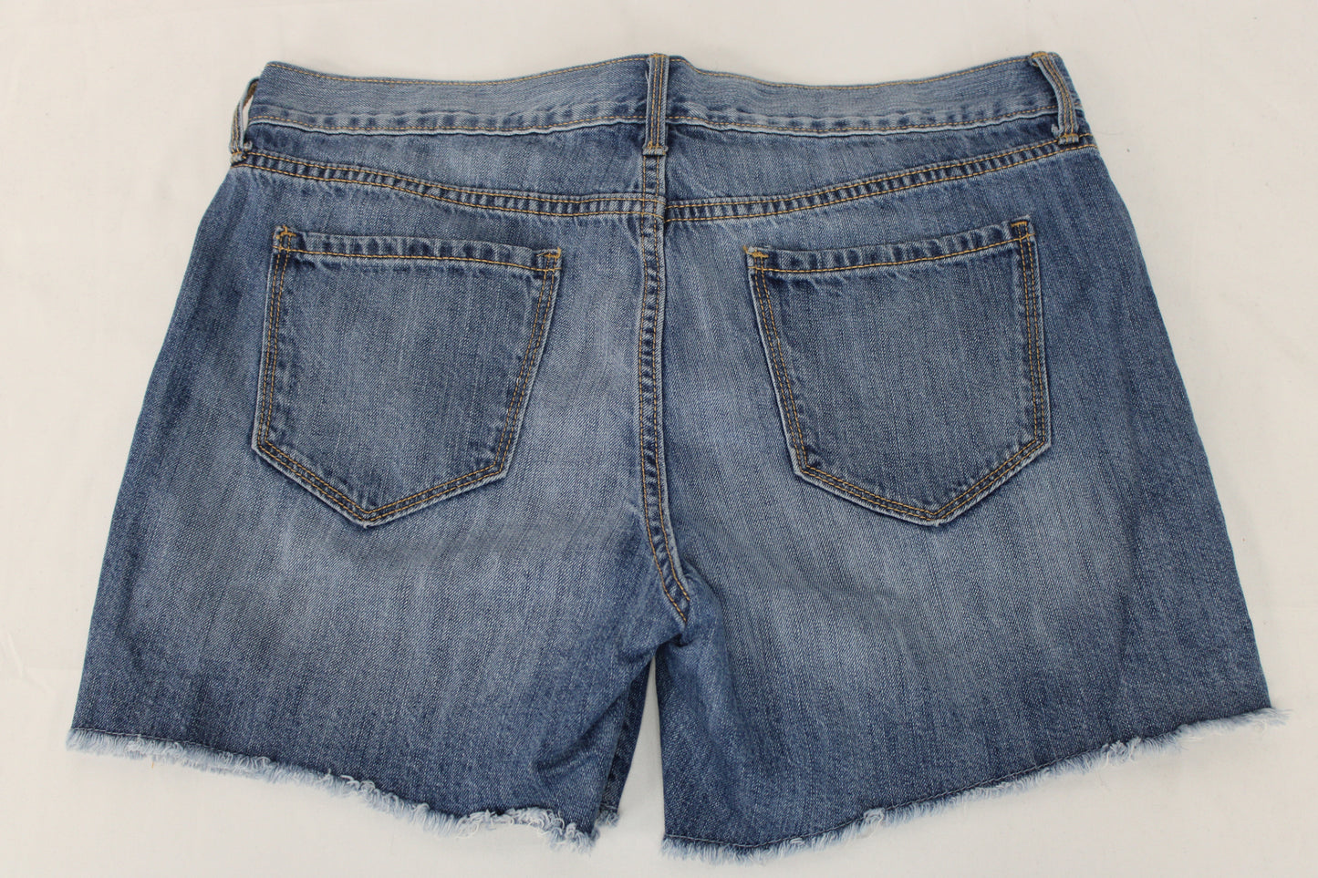 Old Navy The Flirt Denim Jeans, Women’s 10
