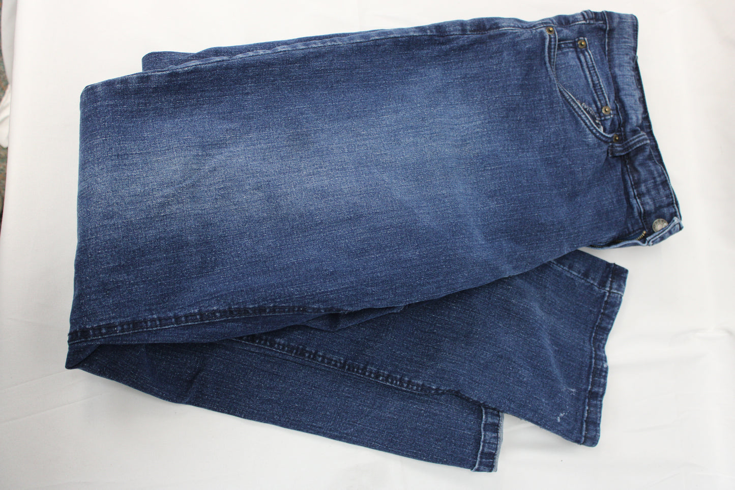 Urban Star Jeans, Men 38/34