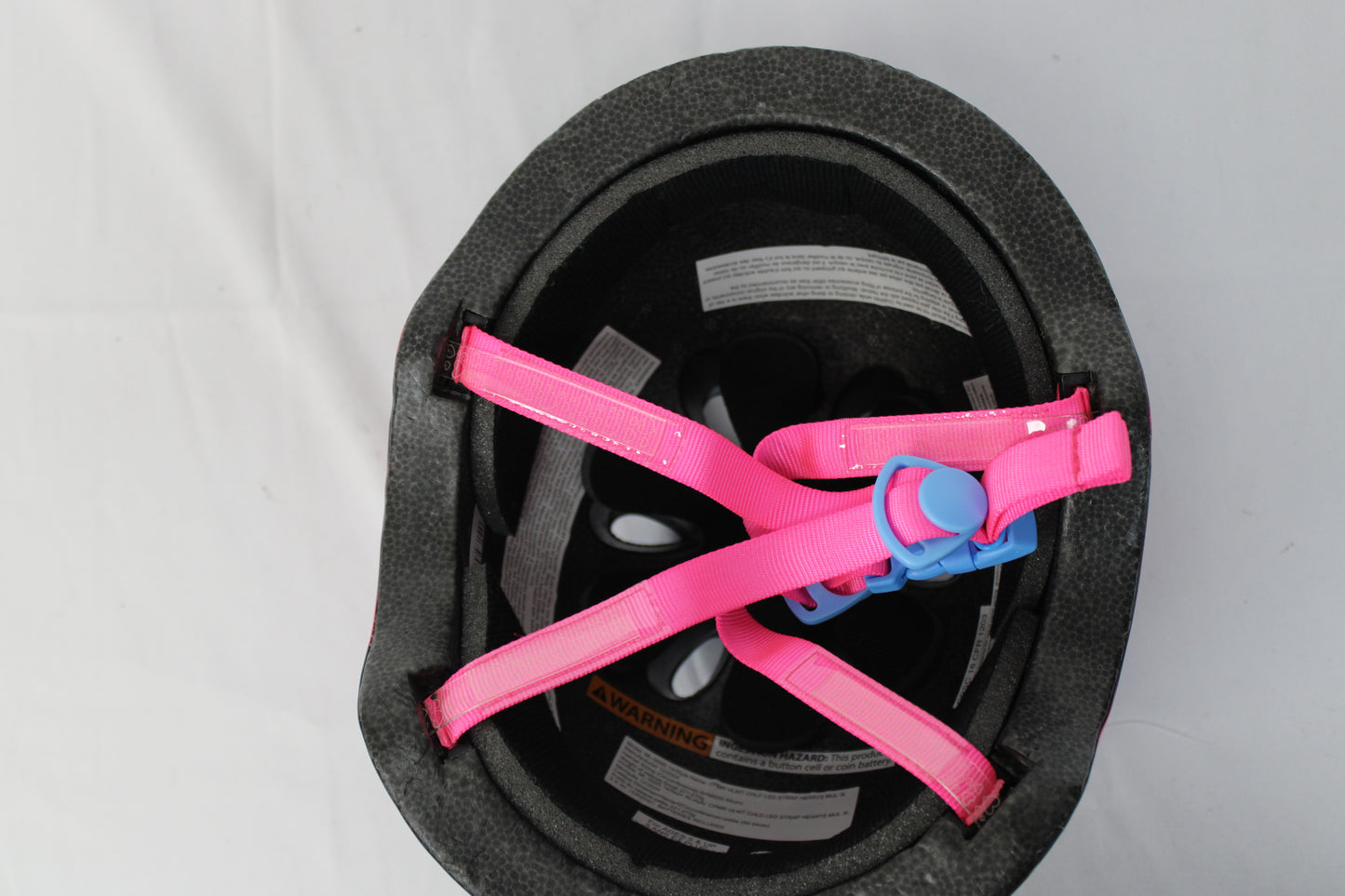 Kids Helmet Size S