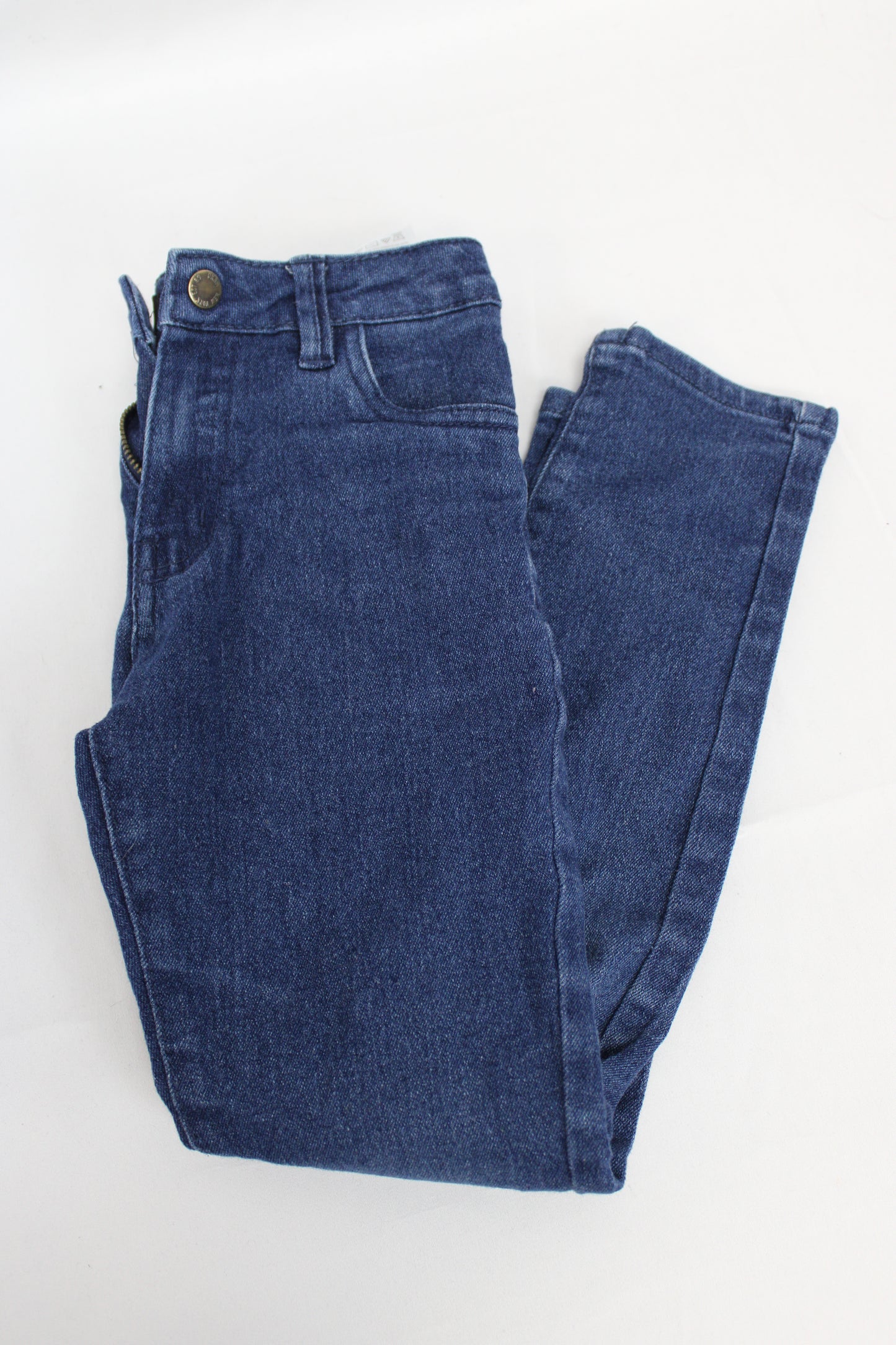 DKNY Skinny Jeans, Youth 7